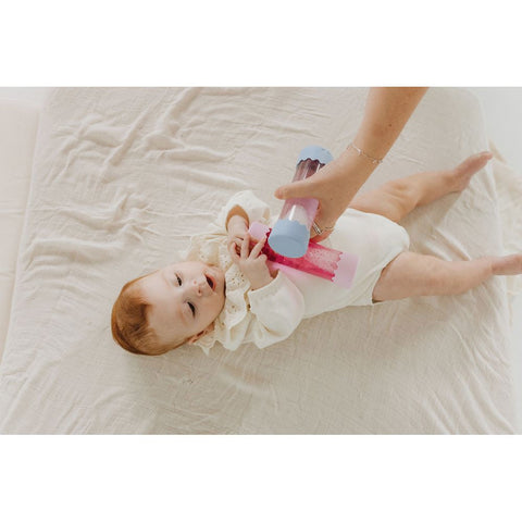 Jellystone Designs Baby Calm Down Bottle