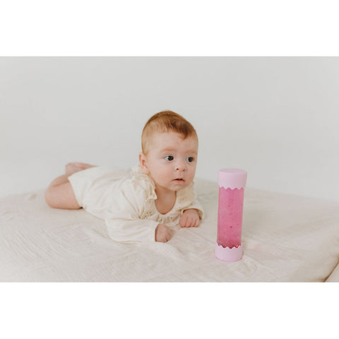 Jellystone Designs Baby Calm Down Bottle