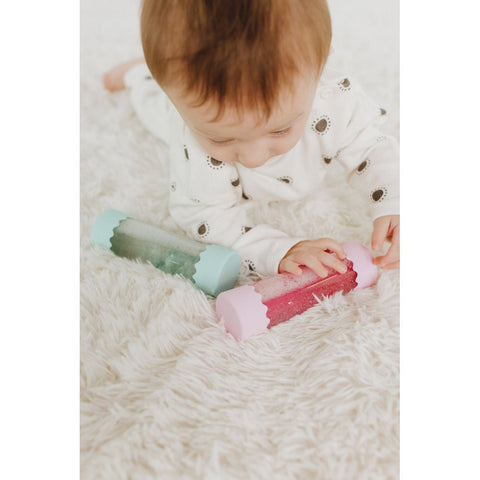 Jellystone Designs Baby Calm Down Bottle