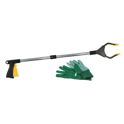 Buki France Litter Picker