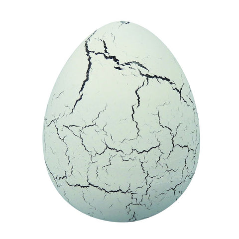 Buki France Magic Egg