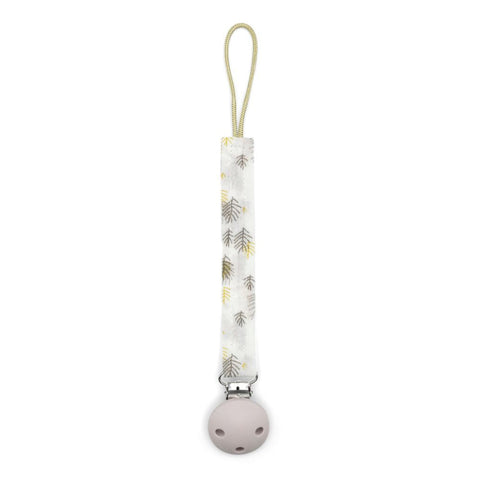 Jellystone Designs Dummy Clip