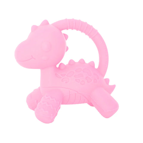 Jellystone Designs Dino Teether