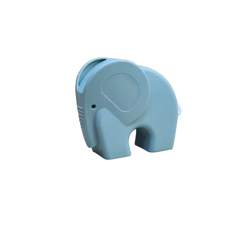 Halilit Savannah Rhythm Shaker - Elephant
