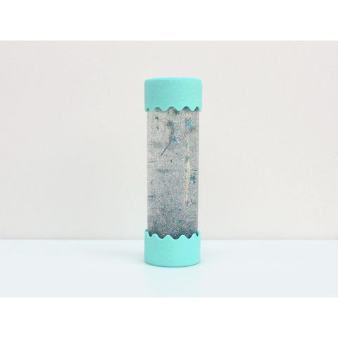 Jellystone Designs Baby Calm Down Bottle