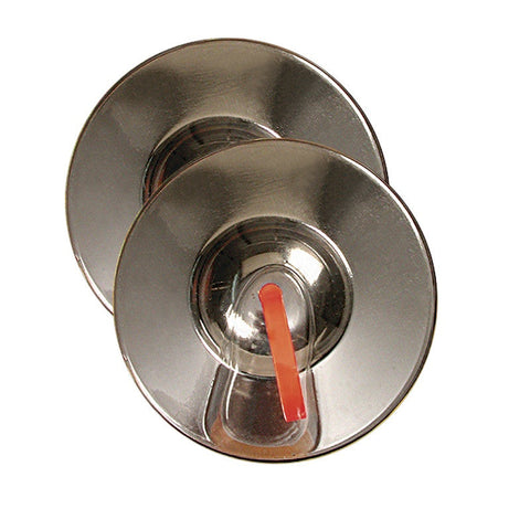 Halilit Large Music Pack MP1010