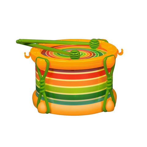 Halilit Glow Drum