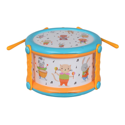 Halilit My First Drum