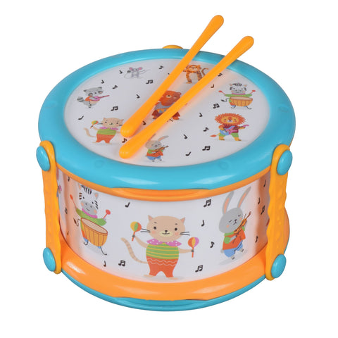 Halilit My First Drum