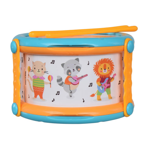 Halilit My First Drum
