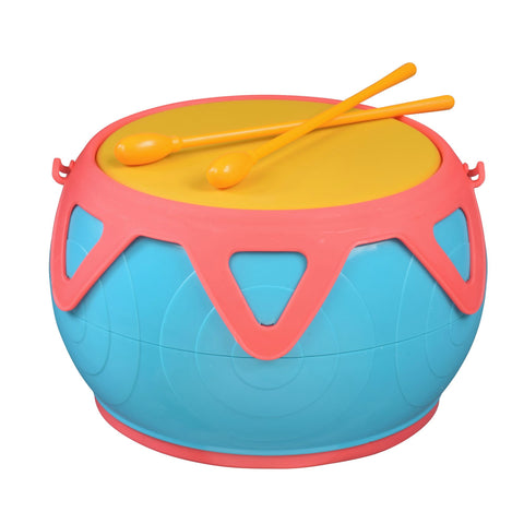 Halilit Super Drum
