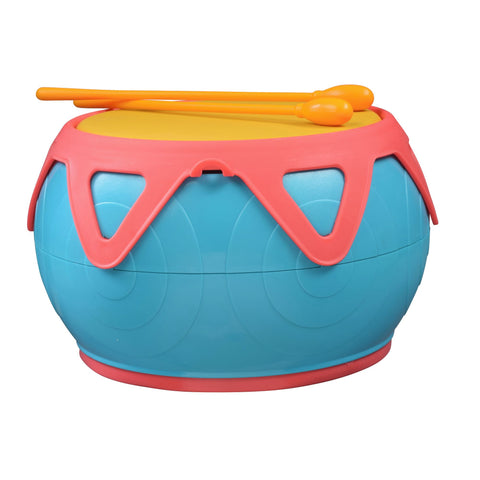 Halilit Super Drum
