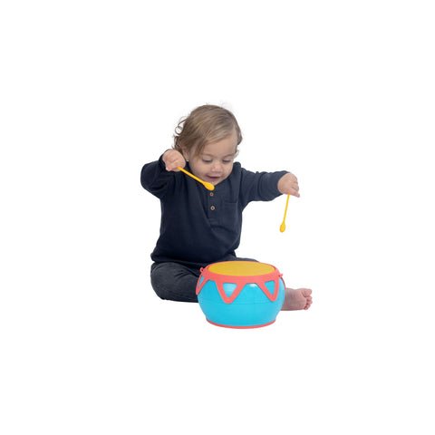 Halilit Super Drum