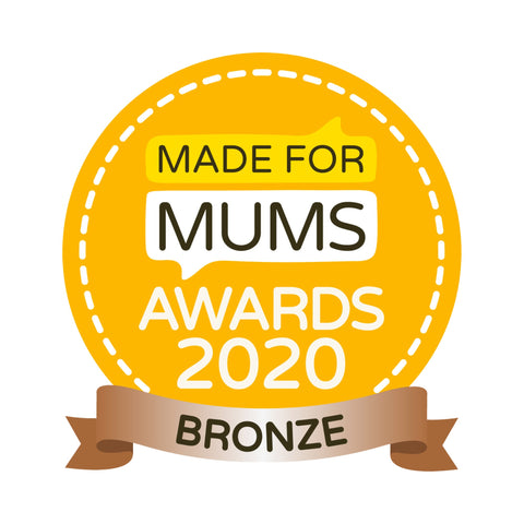 Taf Toys Kimmy Koala Tummy Time Book