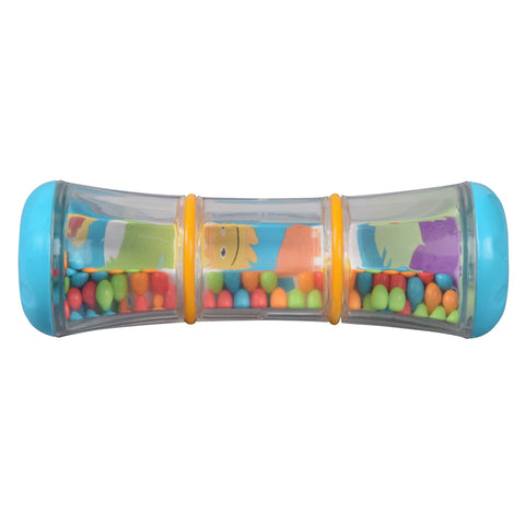 Halilit Rolly Shaker