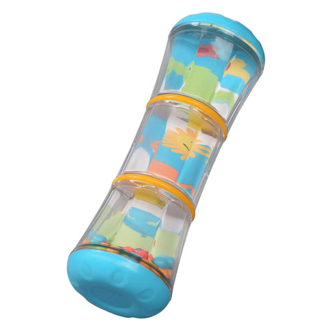 Halilit Rolly Shaker