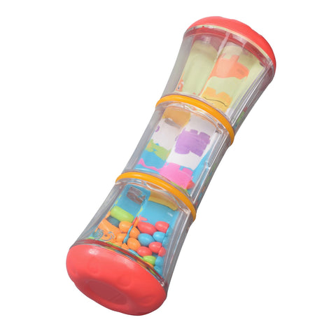 Halilit Rolly Shaker