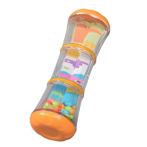 Halilit Rolly Shaker