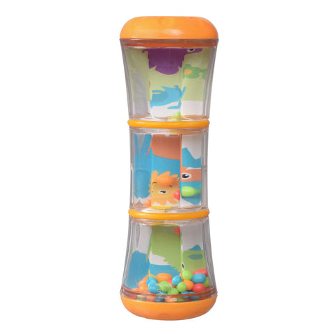 Halilit Rolly Shaker