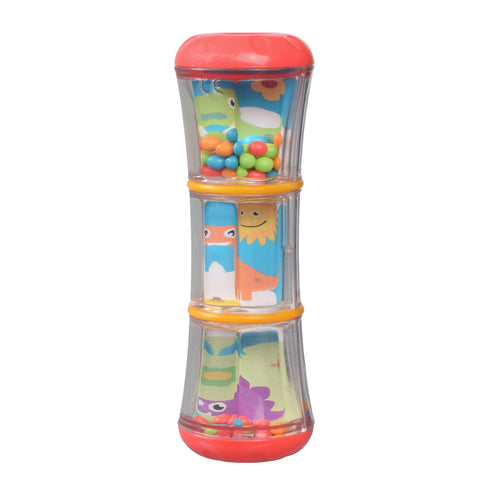Halilit Rolly Shaker