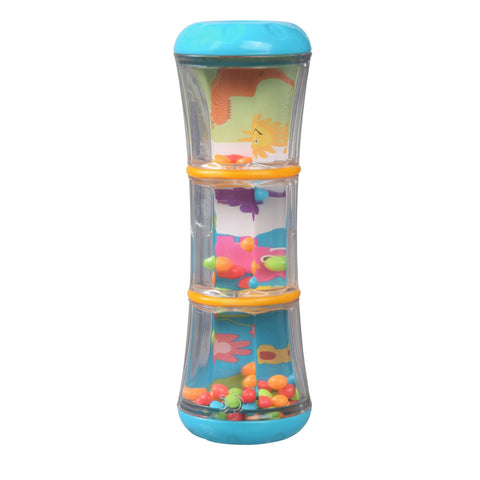 Halilit Rolly Shaker
