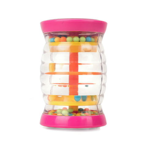 Halilit Rainboshaker (Various Colours)