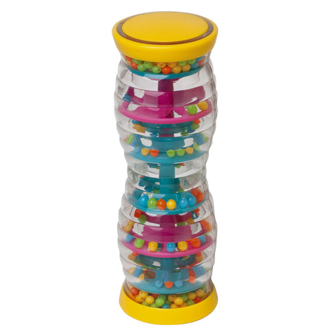 Halilit Twist and Shake Rainmaker