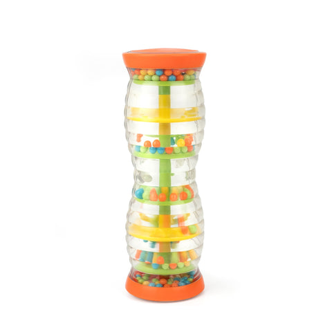 Halilit Twist and Shake Rainmaker