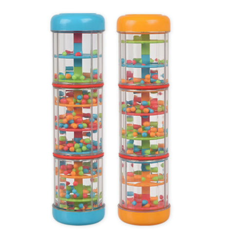 Halilit Mini Rainbomaker in Gift Box