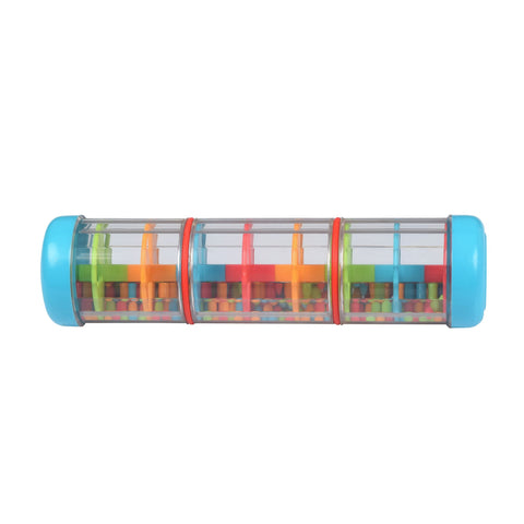 Halilit Mini Rainbomaker in Gift Box
