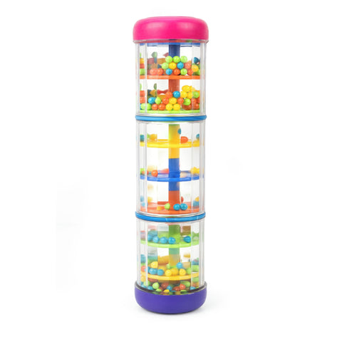 Halilit Small Music Pack MP1009