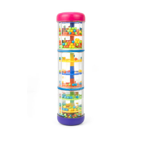 Halilit Mini Rainbomaker