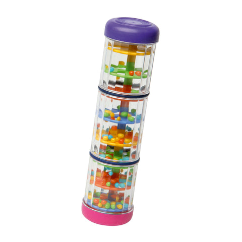 Halilit Mini Rainbomaker