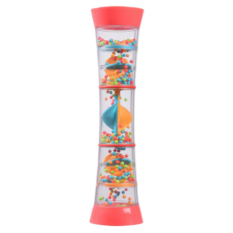 Halilit Twirly Whirly Rainbomaker