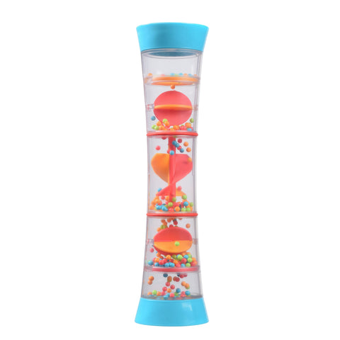 Halilit Twirly Whirly Rainbomaker