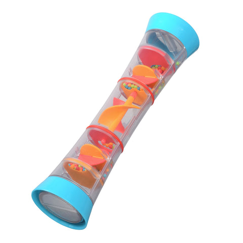 Halilit Twirly Whirly Rainbomaker