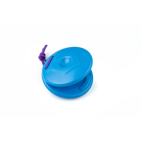 Halilit Small Music Pack MP1009