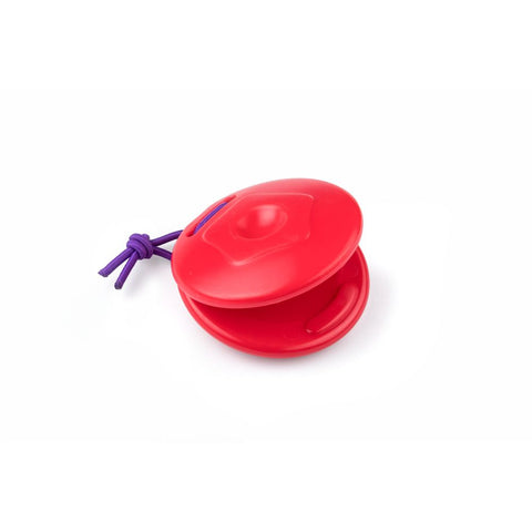 Halilit Small Music Pack MP1009