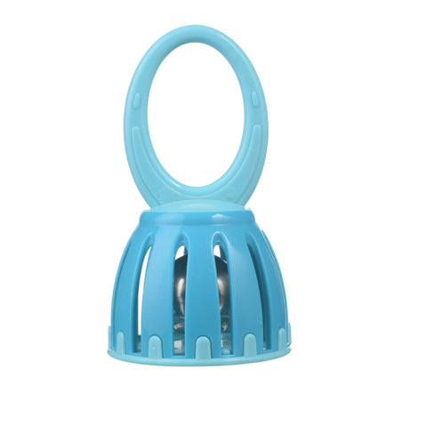 Halilit Cage Bell