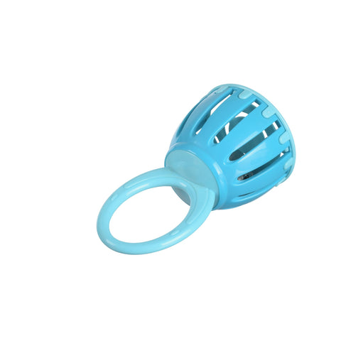 Halilit Cage Bell