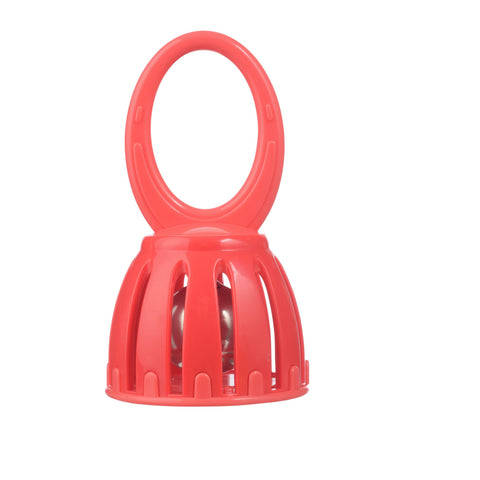 Halilit Cage Bell