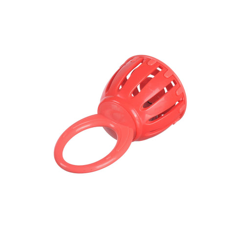 Halilit Cage Bell