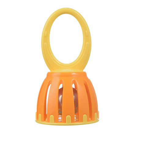 Halilit Cage Bell