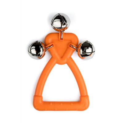 Halilit Baby Music Pack MP1015