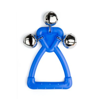 Halilit Large Music Pack MP1010