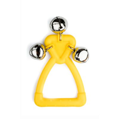 Halilit Large Music Pack MP1010