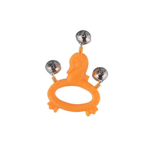 Halilit Animal Jingle Bells