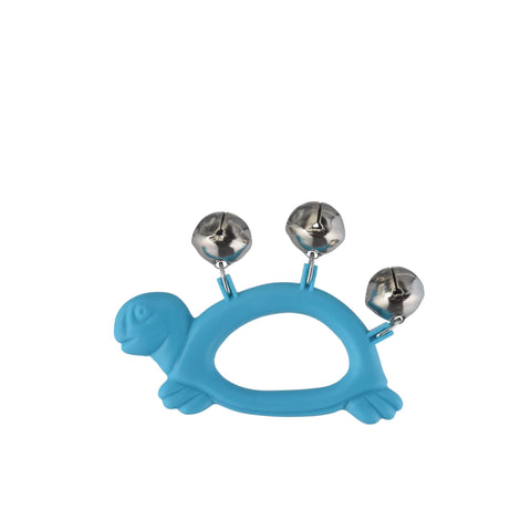 Halilit Animal Jingle Bells