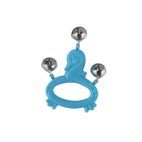 Halilit Animal Jingle Bells