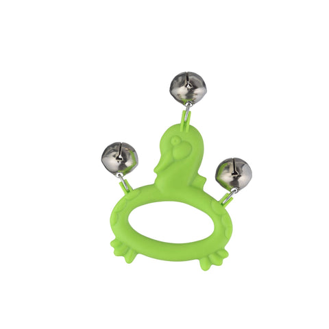 Halilit Animal Jingle Bells